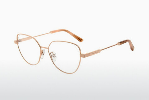 Gafas de diseño Ted Baker 2283 403