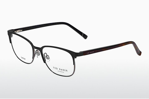 Gafas de diseño Ted Baker 391002 902