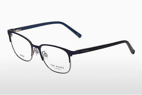 Gafas de diseño Ted Baker 391002 918