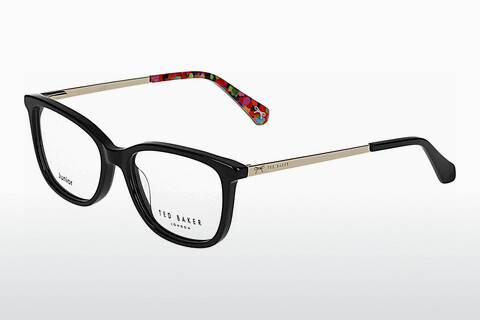 Gafas de diseño Ted Baker 391003 001