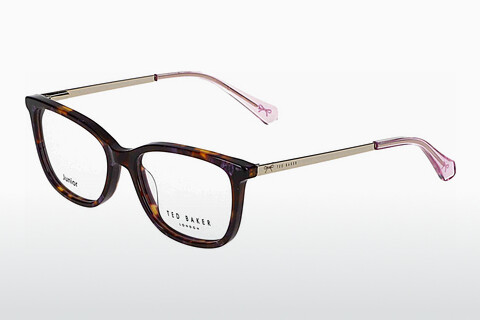 Gafas de diseño Ted Baker 391003 103