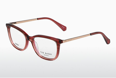 Gafas de diseño Ted Baker 391003 174