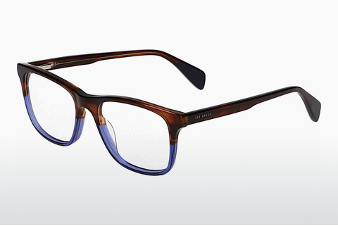 Gafas de diseño Ted Baker 391004 121