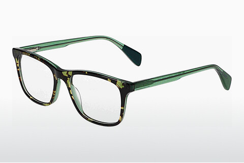 Gafas de diseño Ted Baker 391004 502