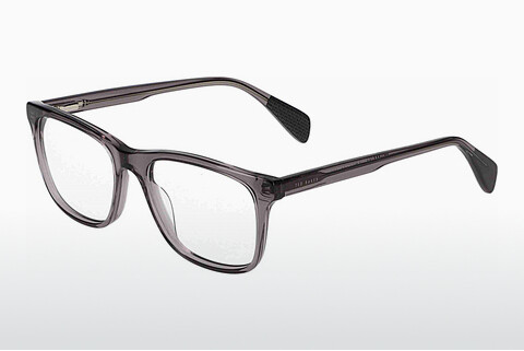 Gafas de diseño Ted Baker 391004 999