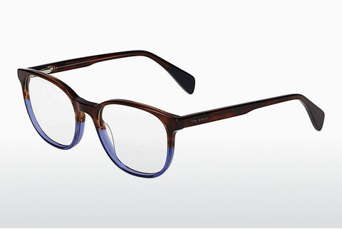 Gafas de diseño Ted Baker 391005 121