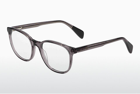 Gafas de diseño Ted Baker 391005 999