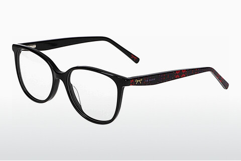 Gafas de diseño Ted Baker 391006 001