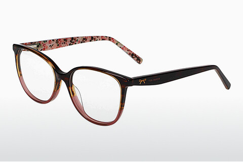 Gafas de diseño Ted Baker 391006 137