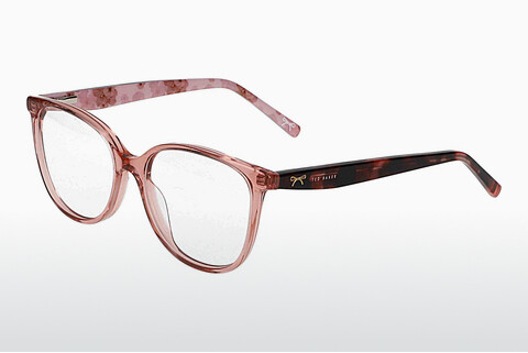 Gafas de diseño Ted Baker 391006 245