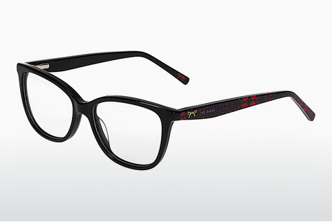 Gafas de diseño Ted Baker 391007 001