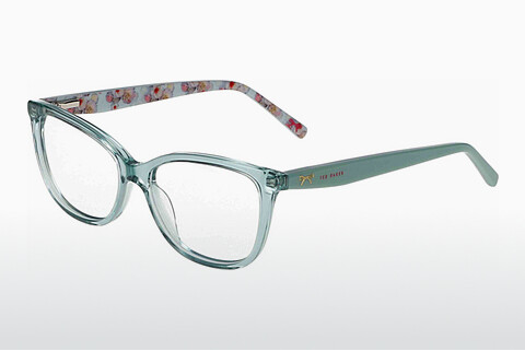 Gafas de diseño Ted Baker 391007 536