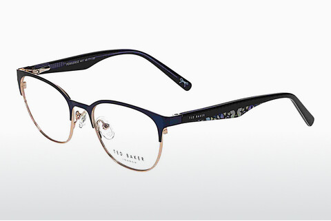 Gafas de diseño Ted Baker 391008 401