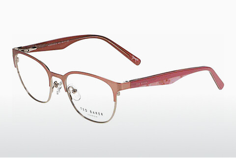 Gafas de diseño Ted Baker 391008 412