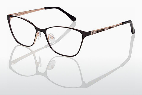 Gafas de diseño Ted Baker 392227 004