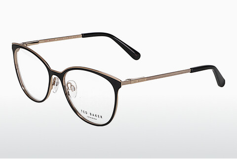 Gafas de diseño Ted Baker 392237 004