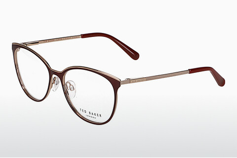 Gafas de diseño Ted Baker 392237 244