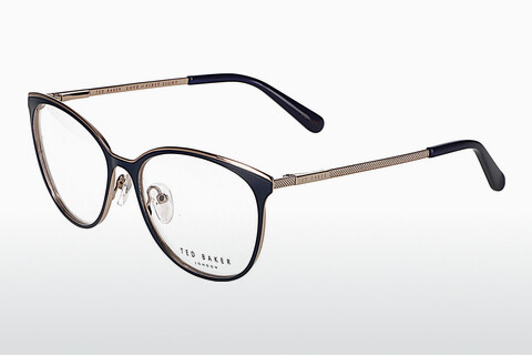 Gafas de diseño Ted Baker 392237 682