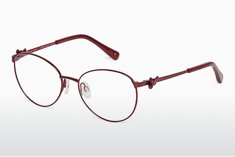 Gafas de diseño Ted Baker 392243 290