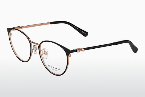 Gafas de diseño Ted Baker 392250 001