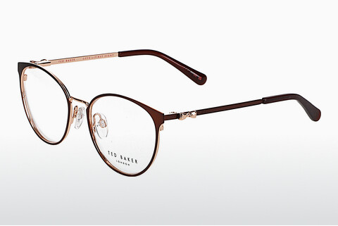 Gafas de diseño Ted Baker 392250 934