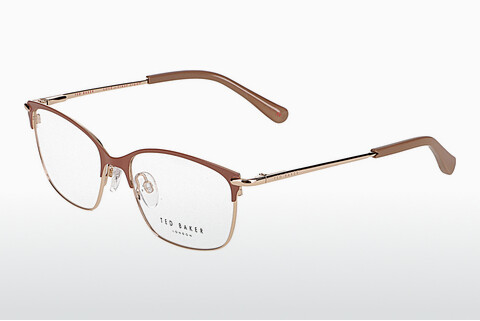 Gafas de diseño Ted Baker 392253 214