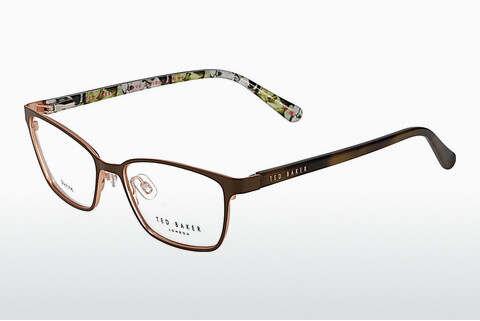 Gafas de diseño Ted Baker 392257 196