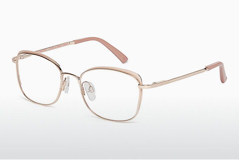 Gafas de diseño Ted Baker 392264 225