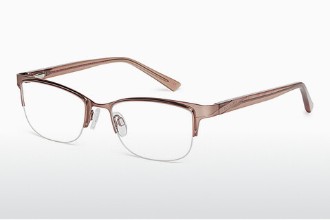 Gafas de diseño Ted Baker 392265 403