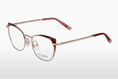 Gafas de diseño Ted Baker 392273 205