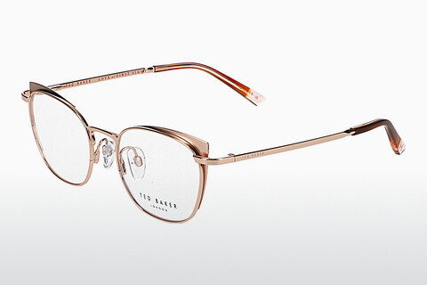 Gafas de diseño Ted Baker 392273 689