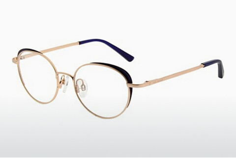 Gafas de diseño Ted Baker 392274 689