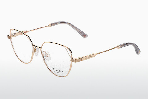 Gafas de diseño Ted Baker 392283 400