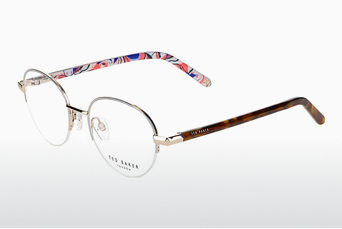 Gafas de diseño Ted Baker 392287 645