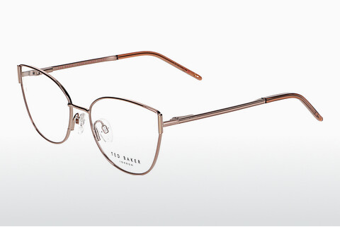 Gafas de diseño Ted Baker 392288 145