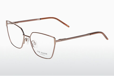 Gafas de diseño Ted Baker 392289 145