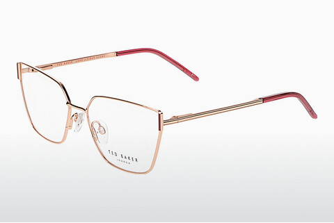 Gafas de diseño Ted Baker 392289 682