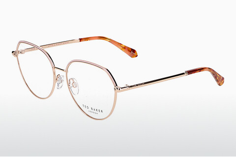 Gafas de diseño Ted Baker 392297 401