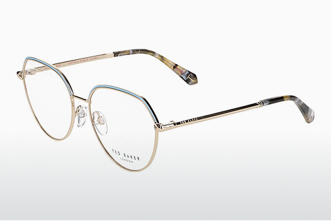 Gafas de diseño Ted Baker 392297 402