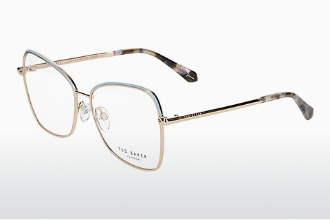 Gafas de diseño Ted Baker 392298 402