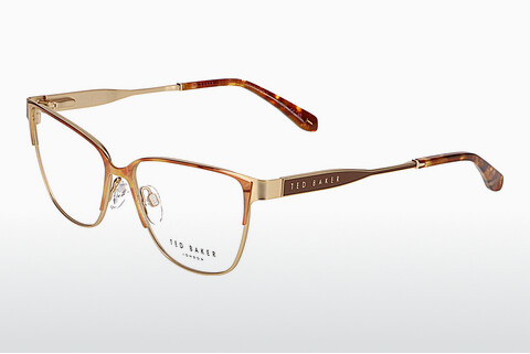 Gafas de diseño Ted Baker 392300 186