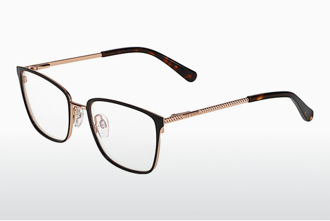 Gafas de diseño Ted Baker 392313 001