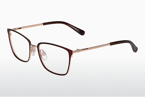 Gafas de diseño Ted Baker 392313 244