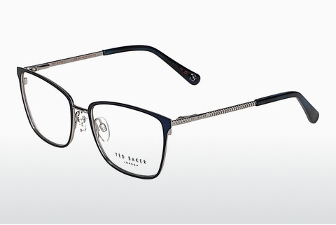 Gafas de diseño Ted Baker 392313 682