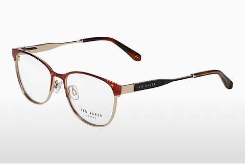 Gafas de diseño Ted Baker 392314 109