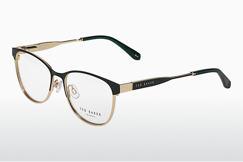 Gafas de diseño Ted Baker 392314 602