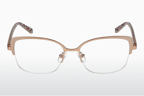 Gafas de diseño Ted Baker 392315 401