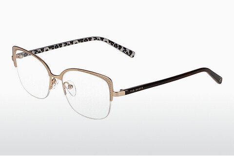 Gafas de diseño Ted Baker 392315 402