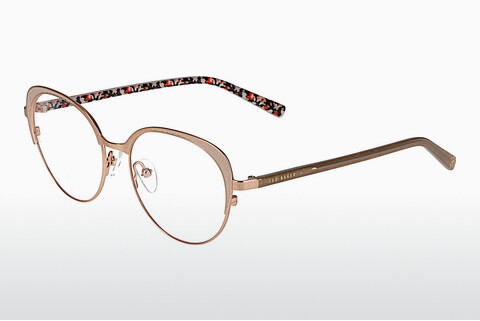 Gafas de diseño Ted Baker 392316 401