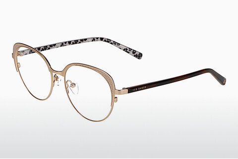 Gafas de diseño Ted Baker 392316 402